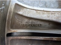  Комплект литых дисков Mercedes GL X164 2006-2012 20510054 #24