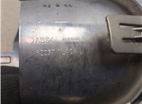 622571LA0A Заглушка (решетка) бампера Infiniti QX56 2010-2013 20510055 #4