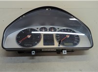  Щиток приборов (приборная панель) Ford Galaxy 2000-2006 20510057 #1