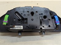  Щиток приборов (приборная панель) Ford Galaxy 2000-2006 20510057 #2