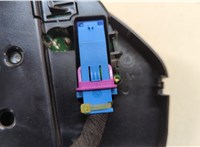  Щиток приборов (приборная панель) Ford Galaxy 2000-2006 20510057 #4