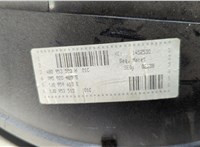  Щиток приборов (приборная панель) Ford Galaxy 2000-2006 20510057 #5