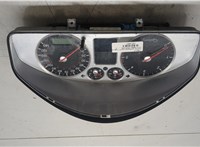 7M5920920S, YM2110849ATE Щиток приборов (приборная панель) Ford Galaxy 2000-2006 20510057 #7