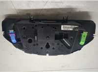 7M5920920S, YM2110849ATE Щиток приборов (приборная панель) Ford Galaxy 2000-2006 20510057 #8