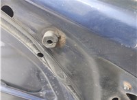  Капот Mazda 3 (BK) 2003-2009 20510058 #2