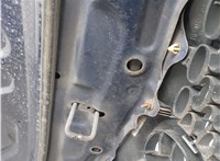  Капот Mazda 3 (BK) 2003-2009 20510058 #3