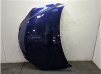 BPYK5231XB Капот Mazda 3 (BK) 2003-2009 20510058 #5