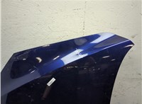 BPYK5231XB Капот Mazda 3 (BK) 2003-2009 20510058 #6