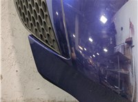 BPYK5231XB Капот Mazda 3 (BK) 2003-2009 20510058 #9