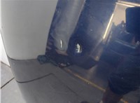  Капот Mazda 3 (BK) 2003-2009 20510058 #5
