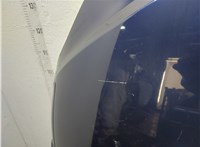  Капот Mazda 3 (BK) 2003-2009 20510058 #6