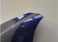  Капот Mazda 3 (BK) 2003-2009 20510058 #8