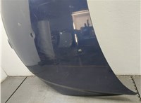  Капот Mazda 3 (BK) 2003-2009 20510058 #9