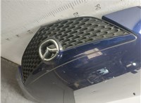  Капот Mazda 3 (BK) 2003-2009 20510058 #10