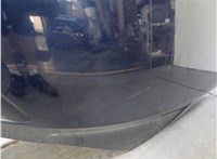  Капот Mazda 3 (BK) 2003-2009 20510058 #12