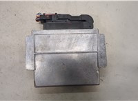  Блок управления двигателем Saab 9-5 1997-2005 20510060 #2
