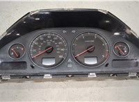  Щиток приборов (приборная панель) Volvo XC70 2002-2007 20510063 #1