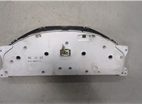  Щиток приборов (приборная панель) Volvo XC70 2002-2007 20510063 #2
