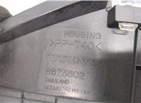  Щиток приборов (приборная панель) Volvo XC70 2002-2007 20510063 #4