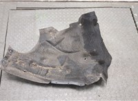  Защита арок (подкрылок) BMW 1 F20, F21 2011-2019 20510064 #2