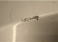  Капот BMW 3 E90, E91, E92, E93 2005-2012 20510066 #3