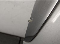  Капот BMW 3 E90, E91, E92, E93 2005-2012 20510066 #4