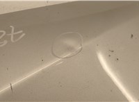  Капот BMW 3 E90, E91, E92, E93 2005-2012 20510066 #5