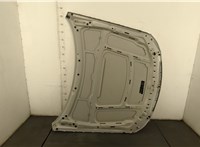  Капот BMW 3 E90, E91, E92, E93 2005-2012 20510066 #7
