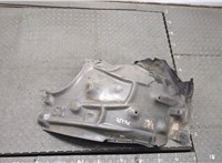  Защита арок (подкрылок) BMW 1 F20, F21 2011-2019 20510068 #1