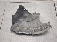  Защита арок (подкрылок) BMW 1 F20, F21 2011-2019 20510068 #3