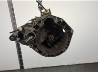  КПП 5-ст.мех. (МКПП) Fiat Punto Evo 2009-2012 20510070 #1