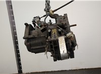  КПП 5-ст.мех. (МКПП) Fiat Punto Evo 2009-2012 20510070 #2