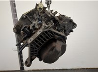  КПП 5-ст.мех. (МКПП) Fiat Punto Evo 2009-2012 20510070 #3