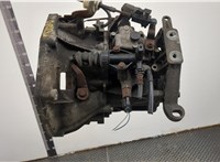  КПП 5-ст.мех. (МКПП) Fiat Punto Evo 2009-2012 20510070 #4