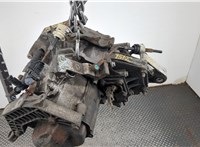  КПП 5-ст.мех. (МКПП) Fiat Punto Evo 2009-2012 20510070 #5
