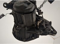  КПП 5-ст.мех. (МКПП) Fiat Punto Evo 2009-2012 20510070 #6