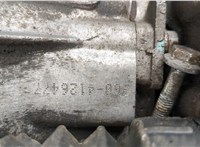  КПП 5-ст.мех. (МКПП) Fiat Punto Evo 2009-2012 20510070 #7