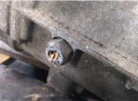 0AF300041B, 0AF300040BX КПП 5-ст.мех. (МКПП) Volkswagen Golf Plus 20510072 #5