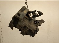  КПП 5-ст.мех. (МКПП) Volkswagen Golf Plus 20510072 #2