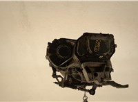  КПП 5-ст.мех. (МКПП) Volkswagen Golf Plus 20510072 #3
