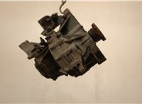  КПП 5-ст.мех. (МКПП) Volkswagen Golf Plus 20510072 #4