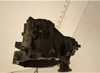  КПП 5-ст.мех. (МКПП) Volkswagen Golf Plus 20510072 #5