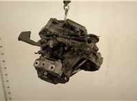  КПП 5-ст.мех. (МКПП) Volkswagen Golf Plus 20510072 #6