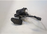 7H2721507A, 7H2721503D Педаль газа Volkswagen Transporter 5 2003-2015 20510074 #1