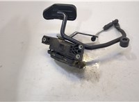 7H2721507A, 7H2721503D Педаль газа Volkswagen Transporter 5 2003-2015 20510074 #2