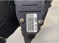 7H2721507A, 7H2721503D Педаль газа Volkswagen Transporter 5 2003-2015 20510074 #3