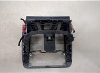  Кнопка аварийки Ford Galaxy 2000-2006 11450293 #2