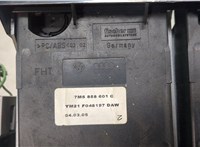  Кнопка аварийки Ford Galaxy 2000-2006 11450293 #3