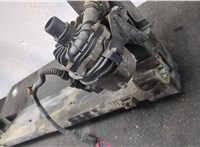  Рамка передняя (телевизор) BMW X6 E71 2007-2014 20510079 #2