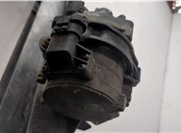  Рамка передняя (телевизор) BMW X6 E71 2007-2014 20510079 #3